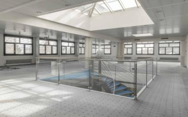 Commercial - image - 8