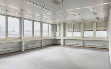 Bureau - image - 1