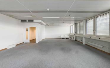 Bureau - image - 2