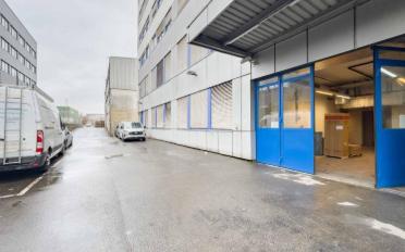 Bureau - image - 6