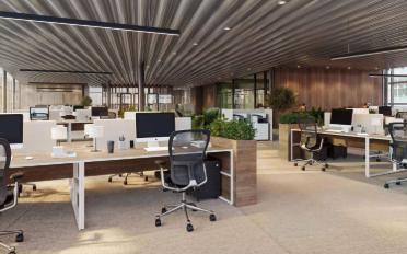 Office - image - 8