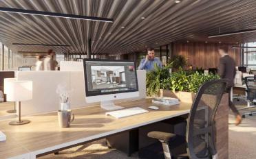 Büro - image - 12