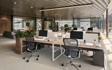 Bureau - image - 13