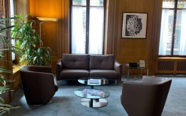 Büro - image - 7