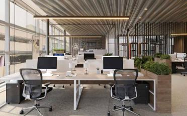 Büro - image - 10
