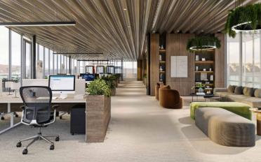 Büro - image - 12