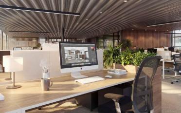 Büro - image - 6
