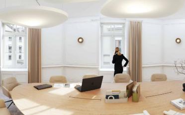 Büro - image - 5