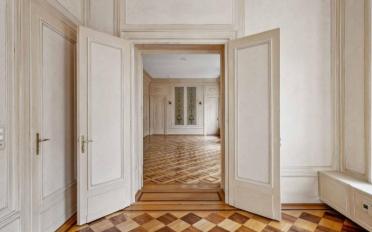 Büro - image - 8