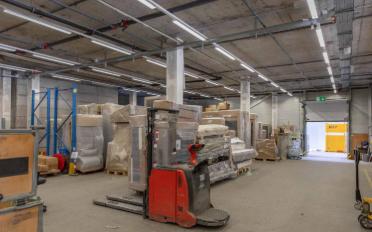 Industrie - image - 1