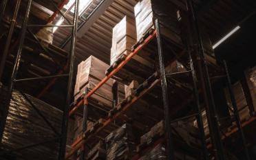Industrie - image - 6