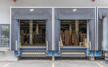 Industrie - image - 3