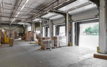 Industrie - image - 2