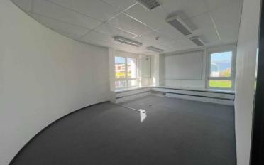 Office - image - 2