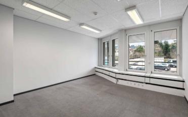 Bureau - image - 6