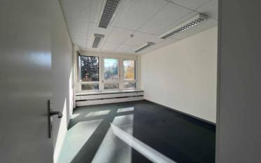 Office - image - 2
