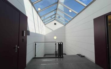 Bureau - image - 5