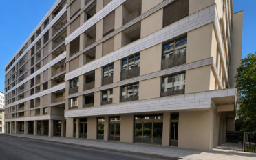 Arcade - image - 5