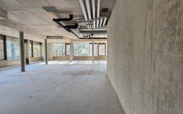 Bureau - image - 6
