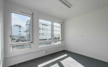 Büro - image - 3