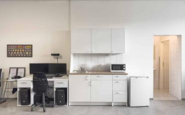 Büro - image - 3