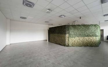 Büro - image - 5