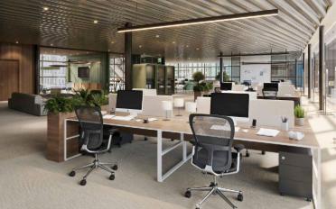 Büro - image - 5