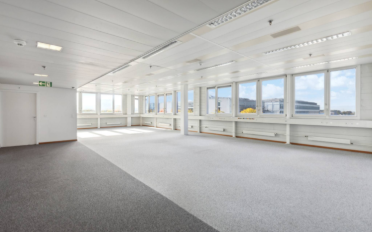 Büro - image - 2