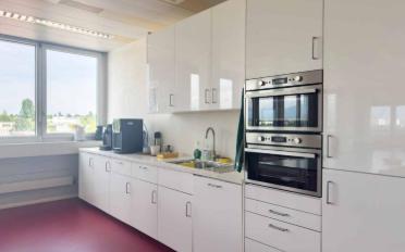 Büro - image - 8