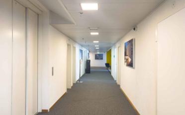 Büro - image - 10