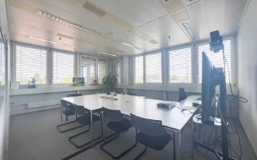 Büro - image - 7