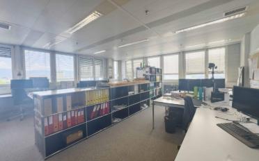 Büro - image - 6