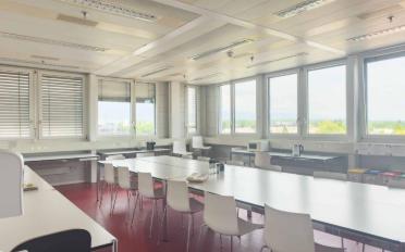 Büro - image - 9
