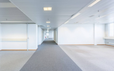 Büro - image - 2