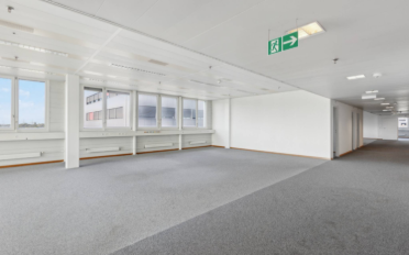 Büro - image - 3