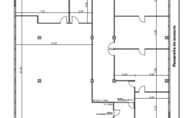 Office - image - 4
