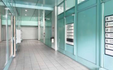 Office - image - 2