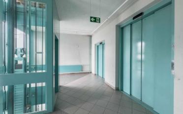 Office - image - 3