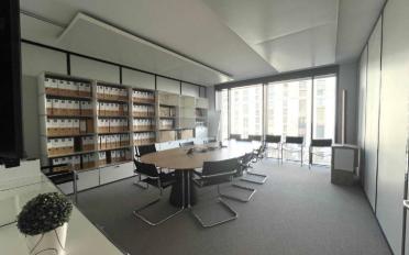 Office - image - 9
