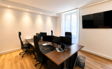 Office - image - 2