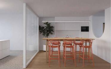 Bureau - image - 7