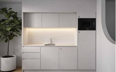 Bureau - image - 8