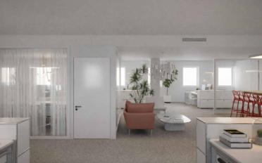 Bureau - image - 6