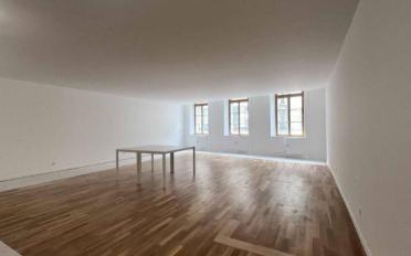 Office - image - 3