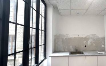 Office - image - 6