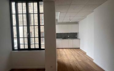 Office - image - 8