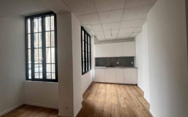 Office - image - 7