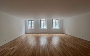 Office - image - 11