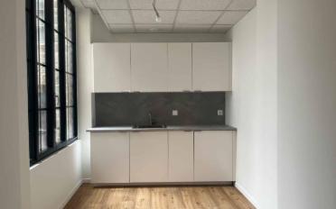 Office - image - 6