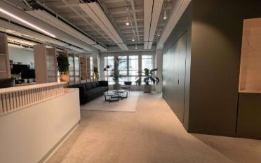 Bureau - image - 3